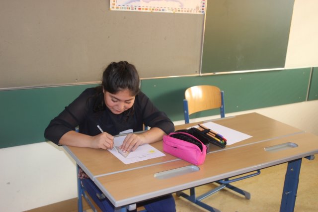 Englisch in action 03